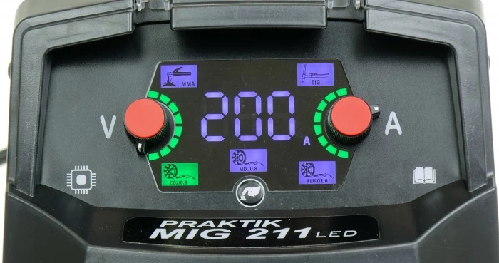 ideal-praktik-mig-211-synergic-led_6.webp