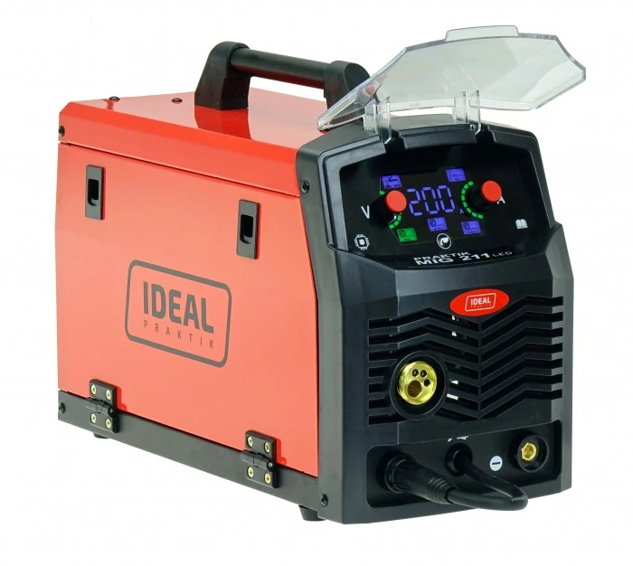 ideal-praktik-mig-211-synergic-led_7.webp