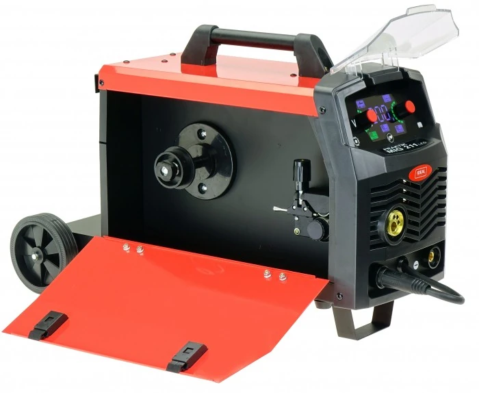 ideal-praktik-mig-211-synergic-led_8.webp