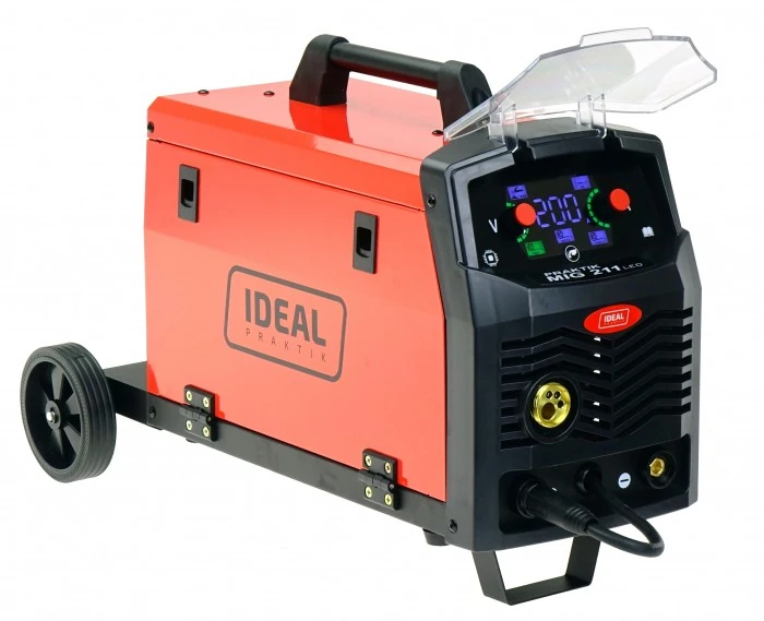ideal-praktik-mig-211-synergic-led_9.webp
