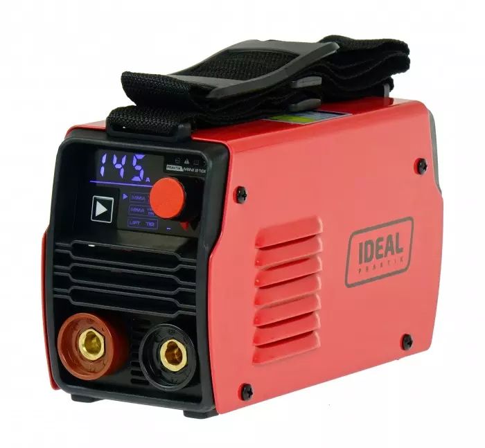 ideal-praktik-mini-2100-led-walizka_2-Copy.webp