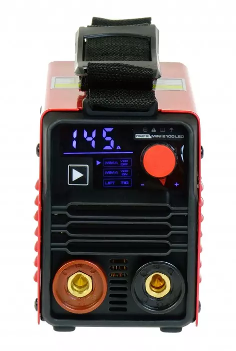 ideal-praktik-mini-2100-led-walizka_3-Copy.webp