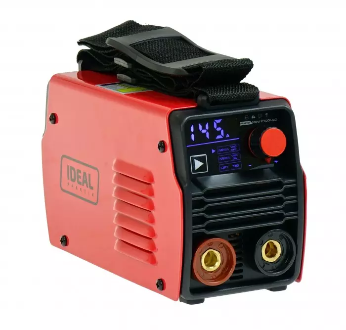 ideal-praktik-mini-2100-led-walizka_5-Copy.webp