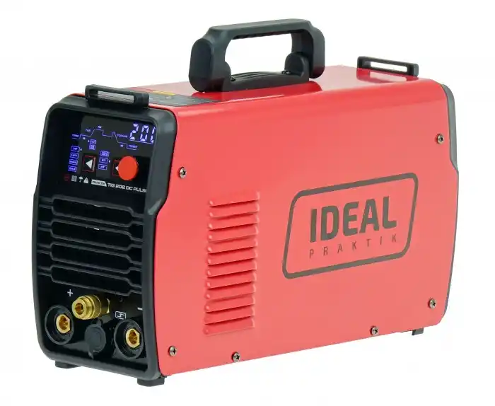 ideal-praktik-tig-202-dc-pulse-led_2.webp