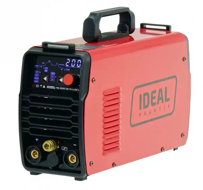 ideal-praktik-tig-202-dc-pulse-led_3.webp