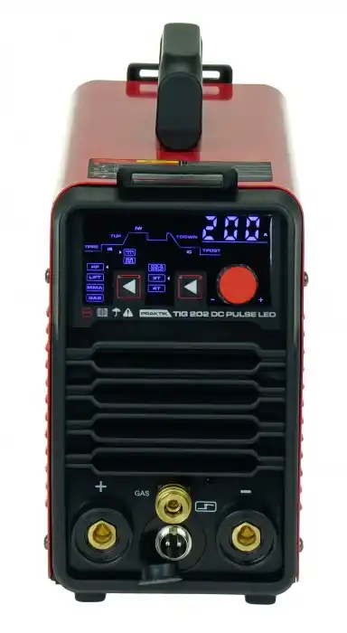 ideal-praktik-tig-202-dc-pulse-led_4.webp