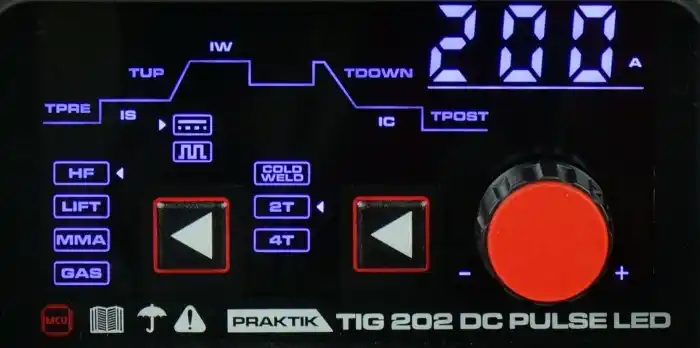 ideal-praktik-tig-202-dc-pulse-led_5.webp