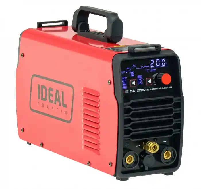 ideal-praktik-tig-202-dc-pulse-led_6.webp