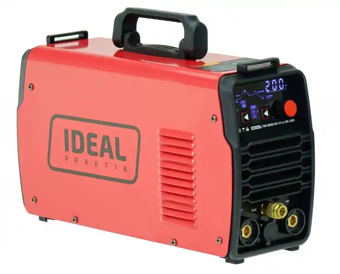 ideal-praktik-tig-202-dc-pulse-led_7.webp