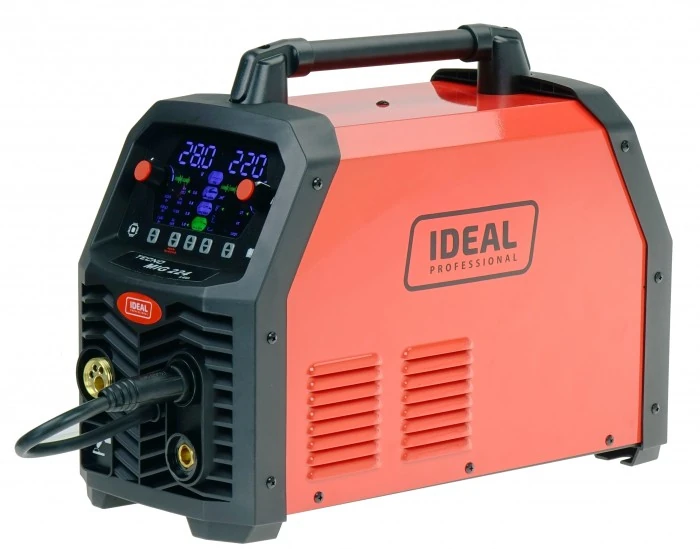 ideal-tecno-mig-224-synergic-led-4x4_2.webp