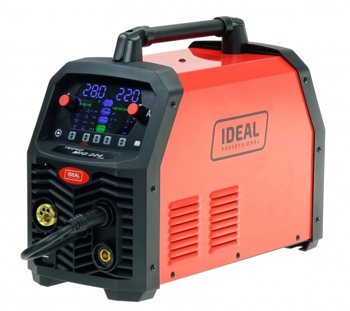 ideal-tecno-mig-224-synergic-led-4x4_3.webp
