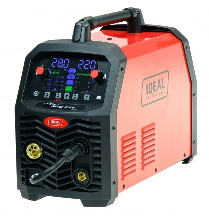 ideal-tecno-mig-224-synergic-led-4x4_4.webp