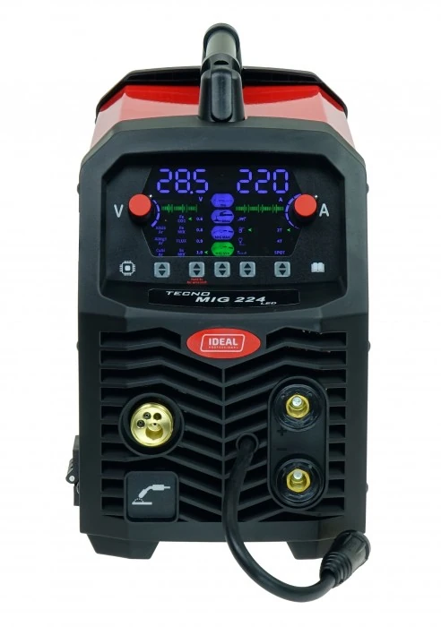 ideal-tecno-mig-224-synergic-led-4x4_5.webp