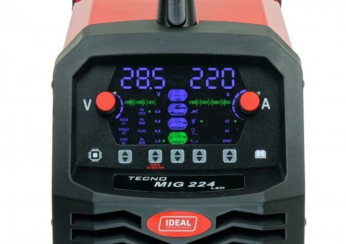 ideal-tecno-mig-224-synergic-led-4x4_6.webp