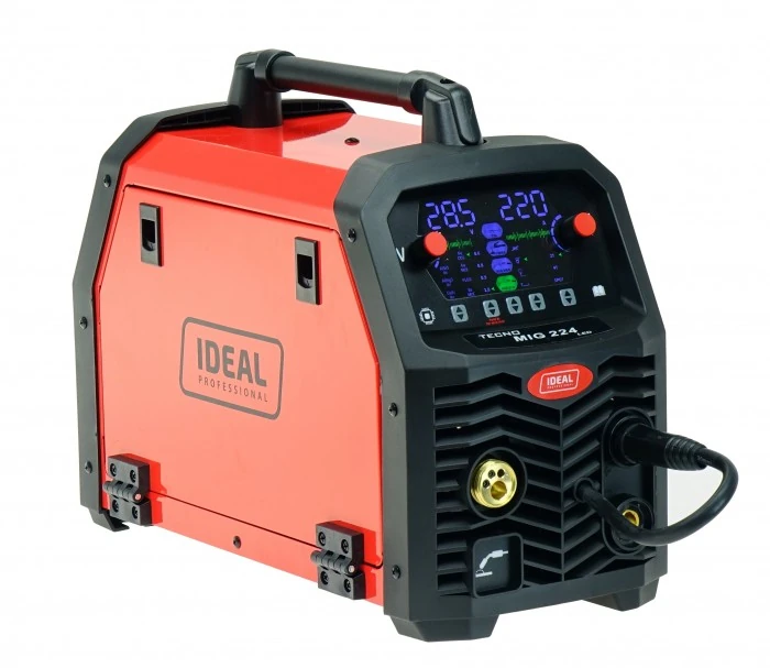 ideal-tecno-mig-224-synergic-led-4x4_8.webp