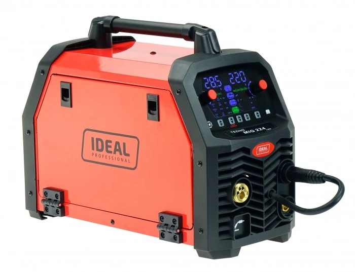 ideal-tecno-mig-224-synergic-led-4x4_9.webp