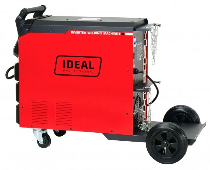 ideal-tecno-mig-286-pulse-synergic-lcd_10.webp