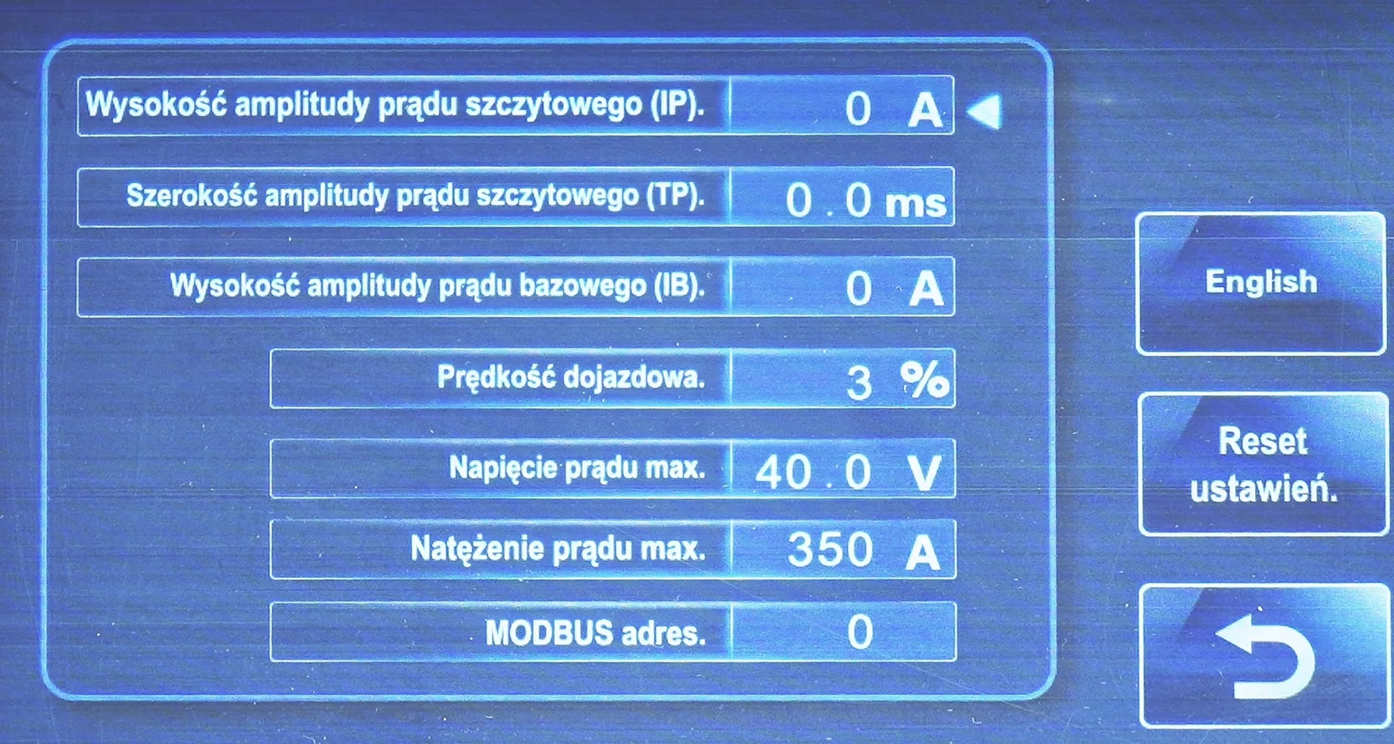 ideal-tecno-mig-286-pulse-synergic-lcd_12.webp