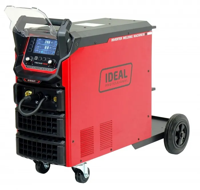 ideal-tecno-mig-286-pulse-synergic-lcd_2.webp