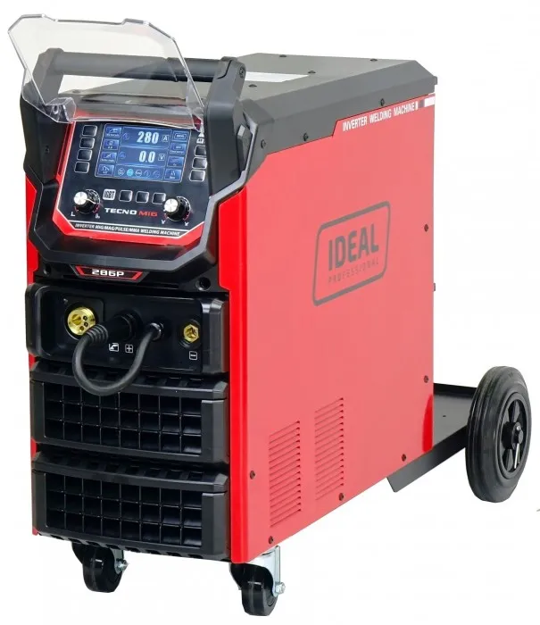 ideal-tecno-mig-286-pulse-synergic-lcd_3.webp