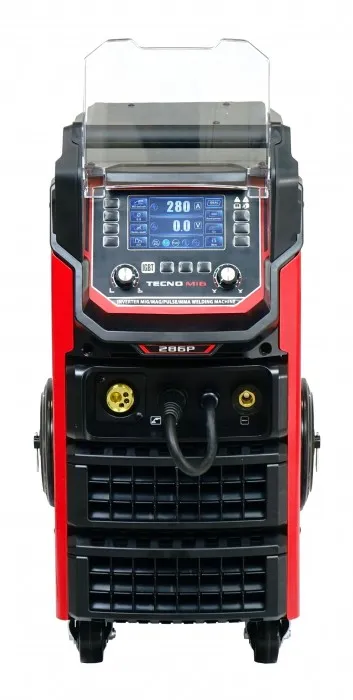 ideal-tecno-mig-286-pulse-synergic-lcd_4.webp