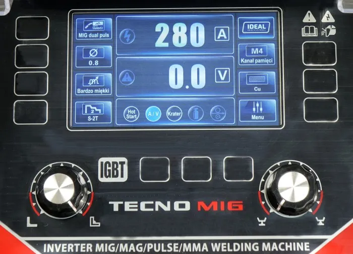 ideal-tecno-mig-286-pulse-synergic-lcd_5.webp