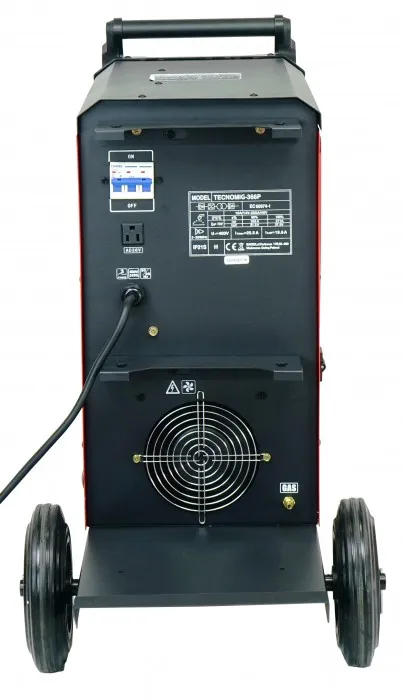 ideal-tecno-mig-286-pulse-synergic-lcd_9.webp