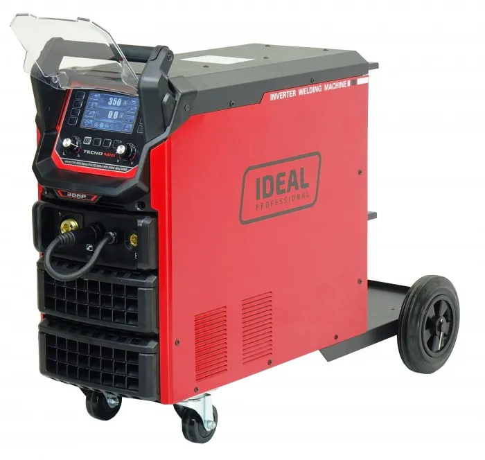 ideal-tecno-mig-366-pulse-synergic-lcd_1.webp