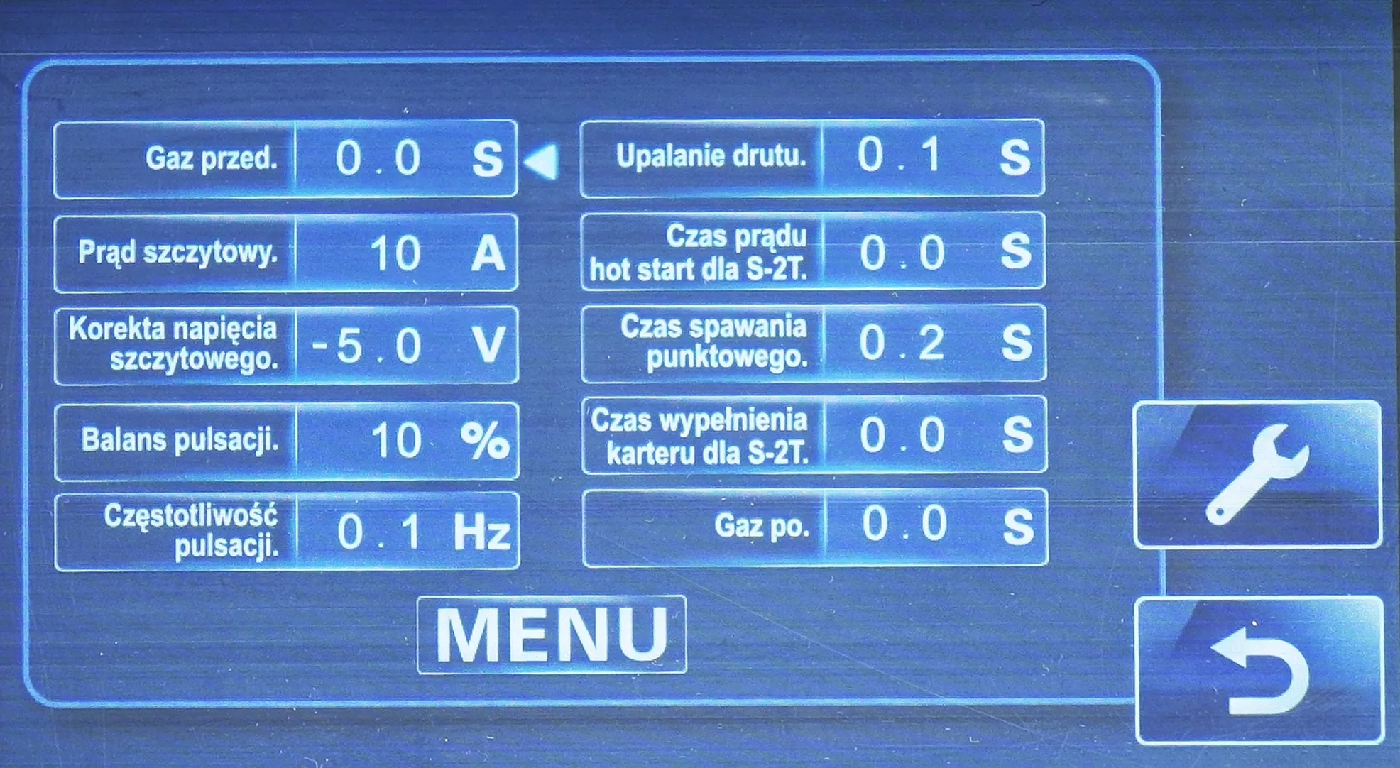 ideal-tecno-mig-366-pulse-synergic-lcd_10.webp