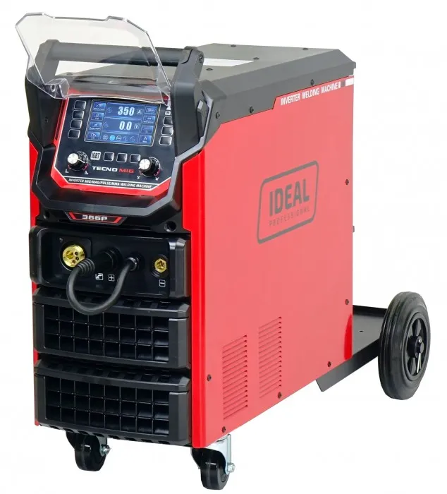ideal-tecno-mig-366-pulse-synergic-lcd_2.webp