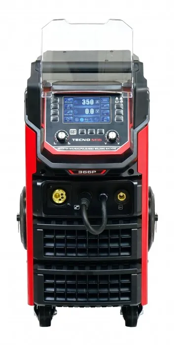 ideal-tecno-mig-366-pulse-synergic-lcd_3.webp