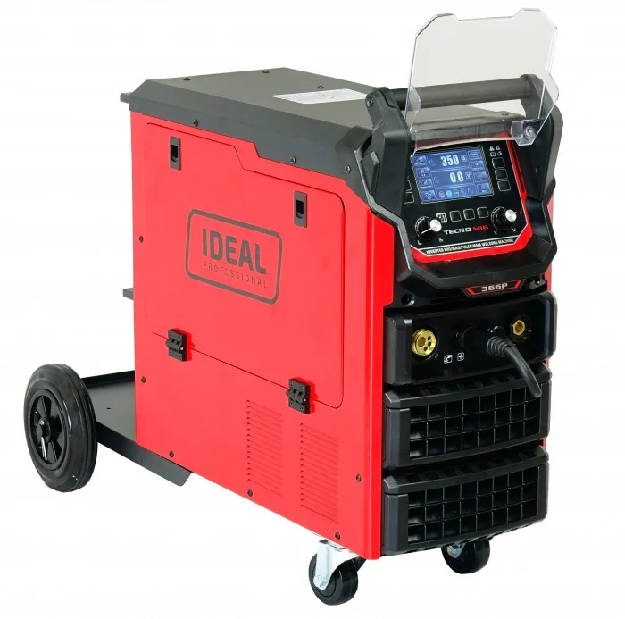 ideal-tecno-mig-366-pulse-synergic-lcd_5.webp
