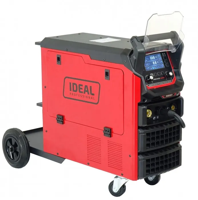ideal-tecno-mig-366-pulse-synergic-lcd_6.webp