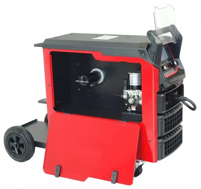 ideal-tecno-mig-366-pulse-synergic-lcd_7.webp
