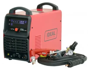 IDEAL TECNO PLASMA 105 LED