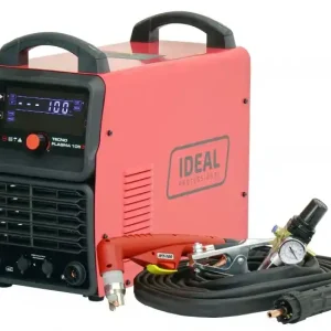 IDEAL TECNO PLASMA 105 LED
