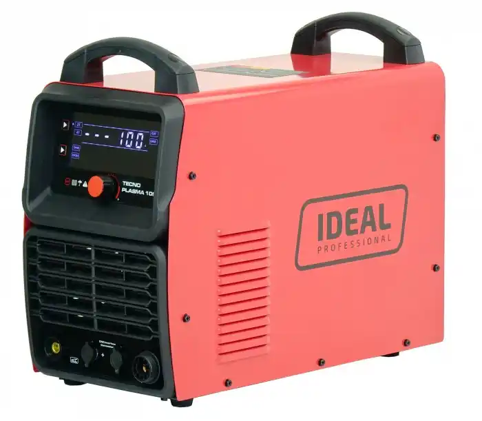 ideal-tecno-plasma-105-led_2.webp