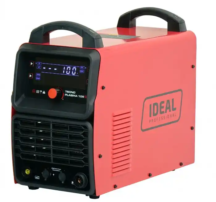 ideal-tecno-plasma-105-led_3.webp