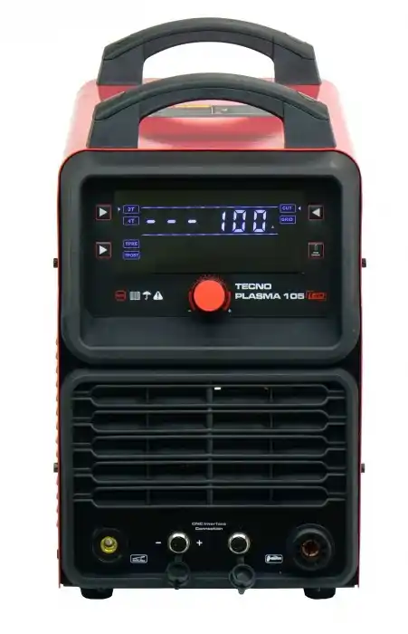 ideal-tecno-plasma-105-led_4.webp