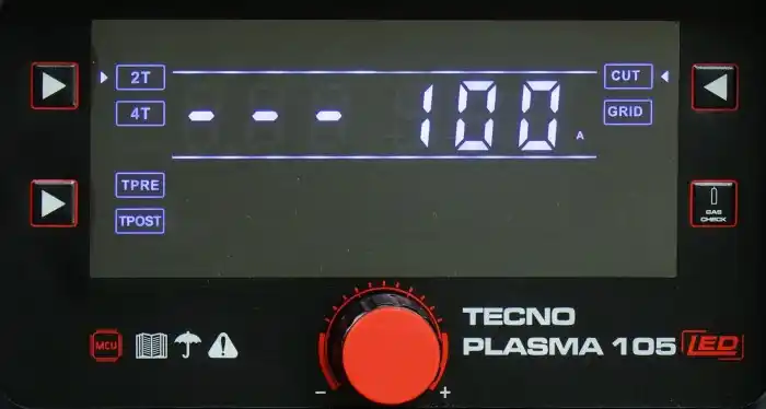 ideal-tecno-plasma-105-led_5.webp