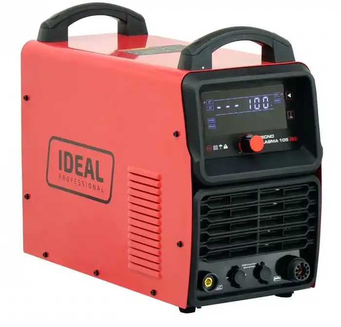 ideal-tecno-plasma-105-led_6.webp