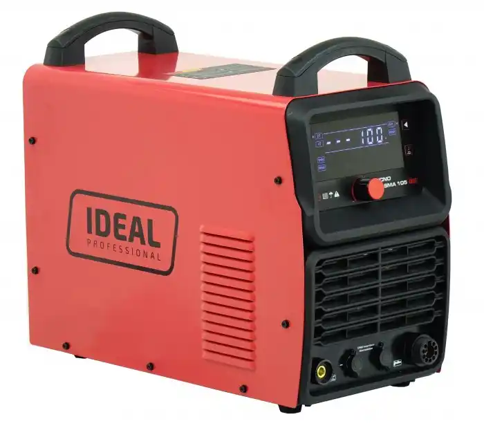 ideal-tecno-plasma-105-led_7.webp