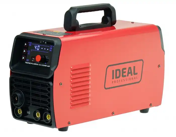 ideal-tecno-plasma-40-comp-air_2.webp