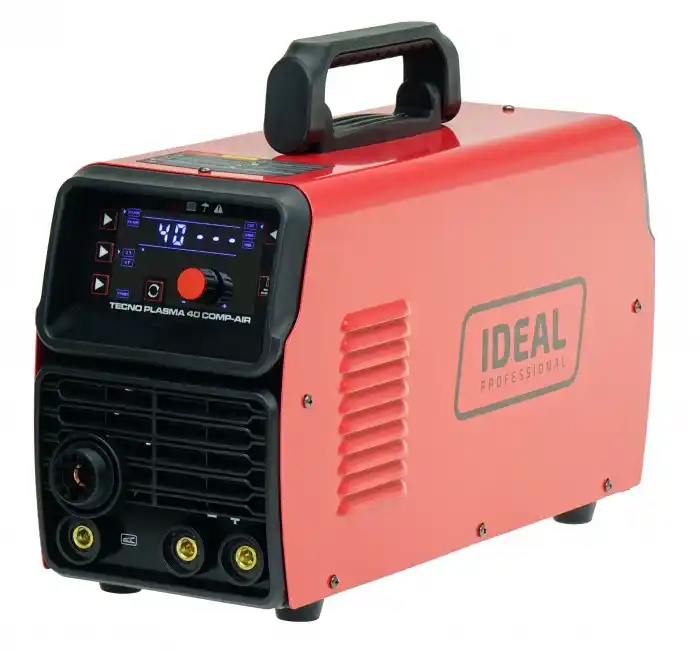 ideal-tecno-plasma-40-comp-air_3.webp