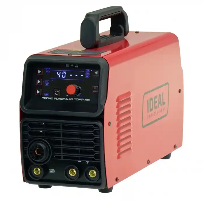 ideal-tecno-plasma-40-comp-air_4.webp