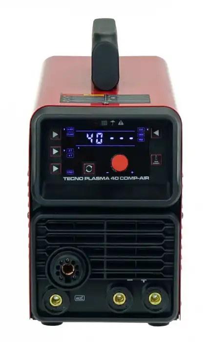 ideal-tecno-plasma-40-comp-air_5.webp