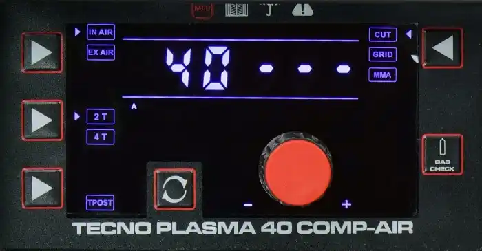 ideal-tecno-plasma-40-comp-air_6.webp