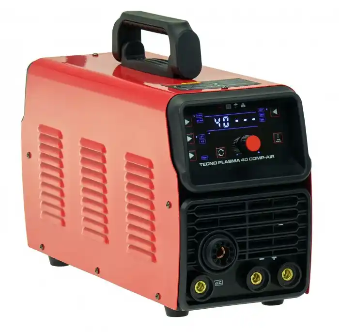 ideal-tecno-plasma-40-comp-air_7.webp