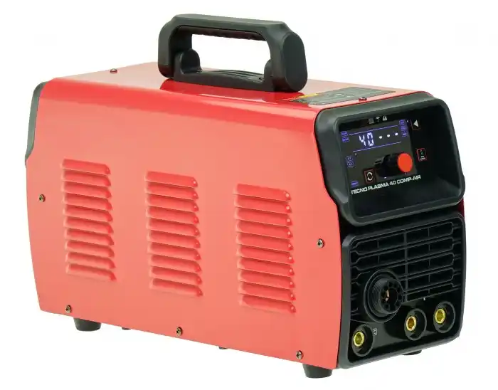 ideal-tecno-plasma-40-comp-air_8.webp