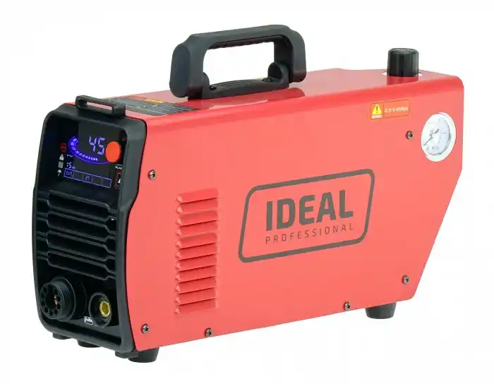 ideal-tecno-plasma-45-led_2.webp